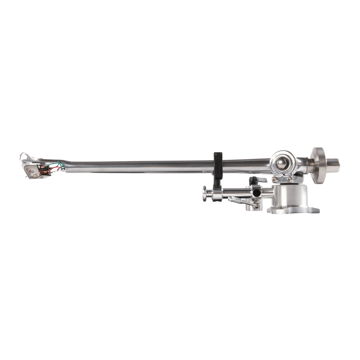 RegaRB3000Tonearm