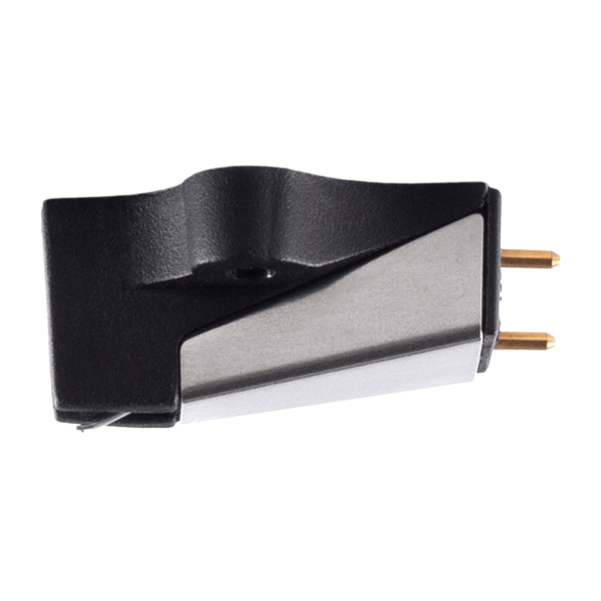 RB 78 MM Cartridge by Rega