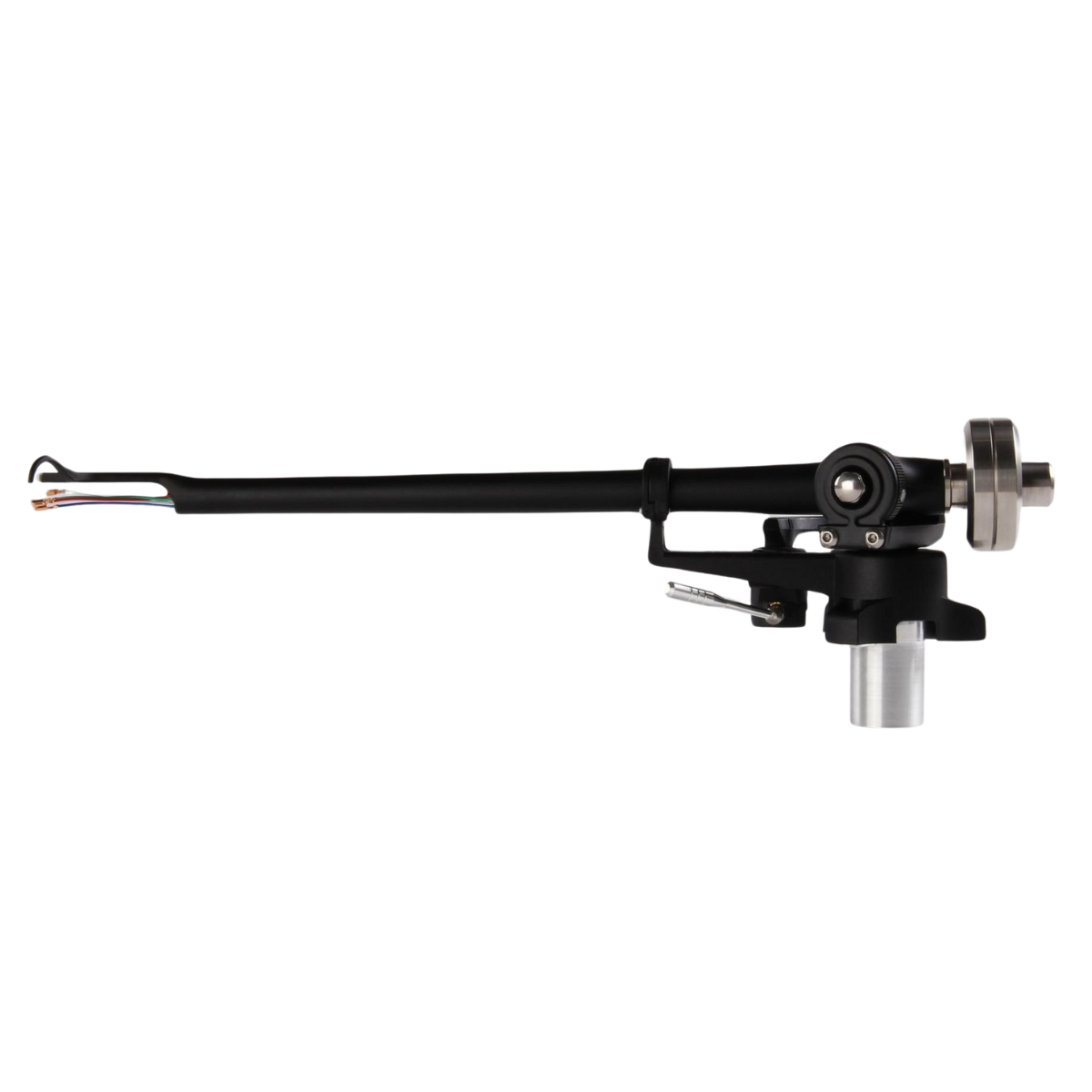 Rega RB880 Tonearm for Planar 8