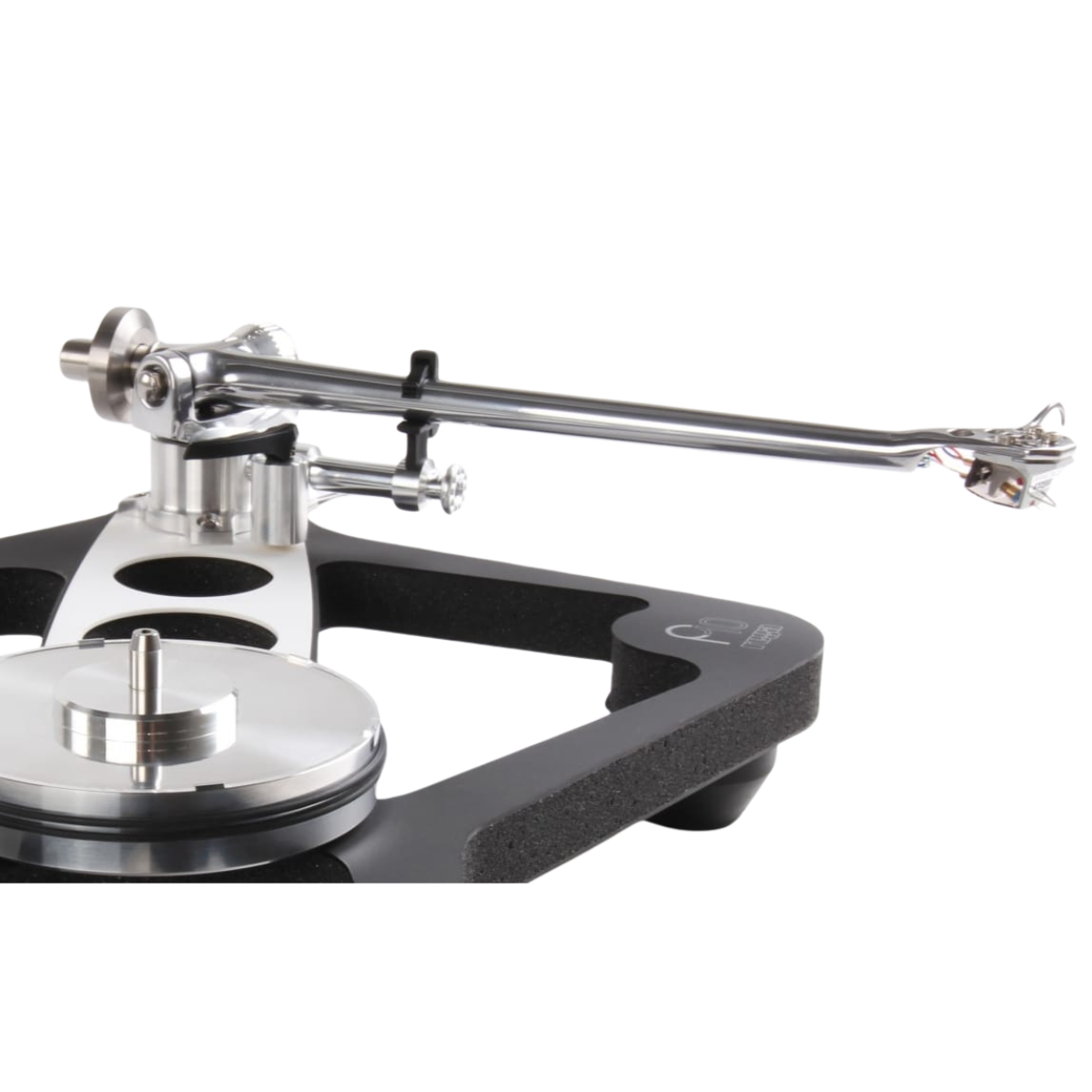 Rega RB3000 Tonearm for Planar 10