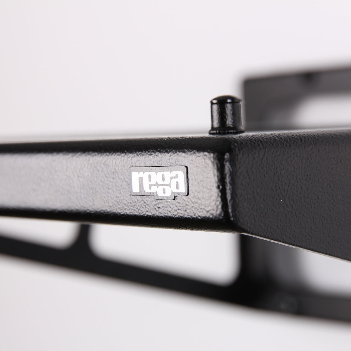 Rega Turntable Wall Bracket