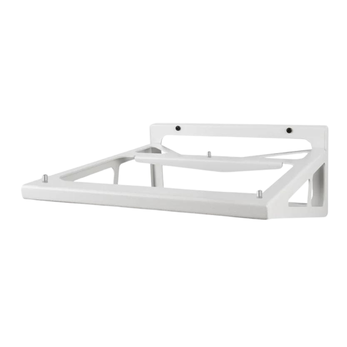 Rega Turntable Wall Bracket