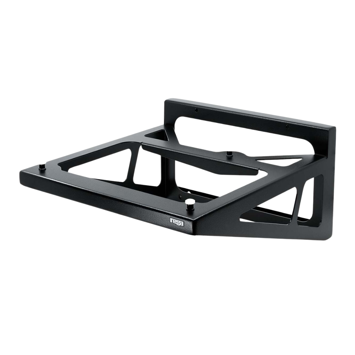 Rega Turntable Wall Bracket
