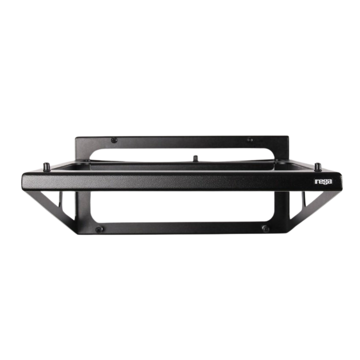 Rega Turntable Wall Bracket