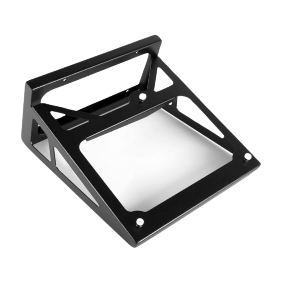 Rega Turntable Wall Bracket