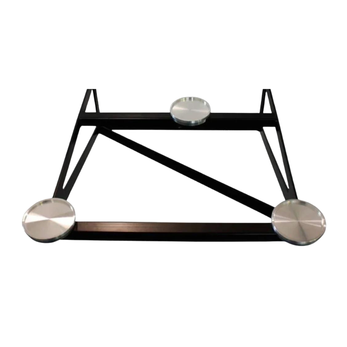 Rega Turntable Wall Bracket