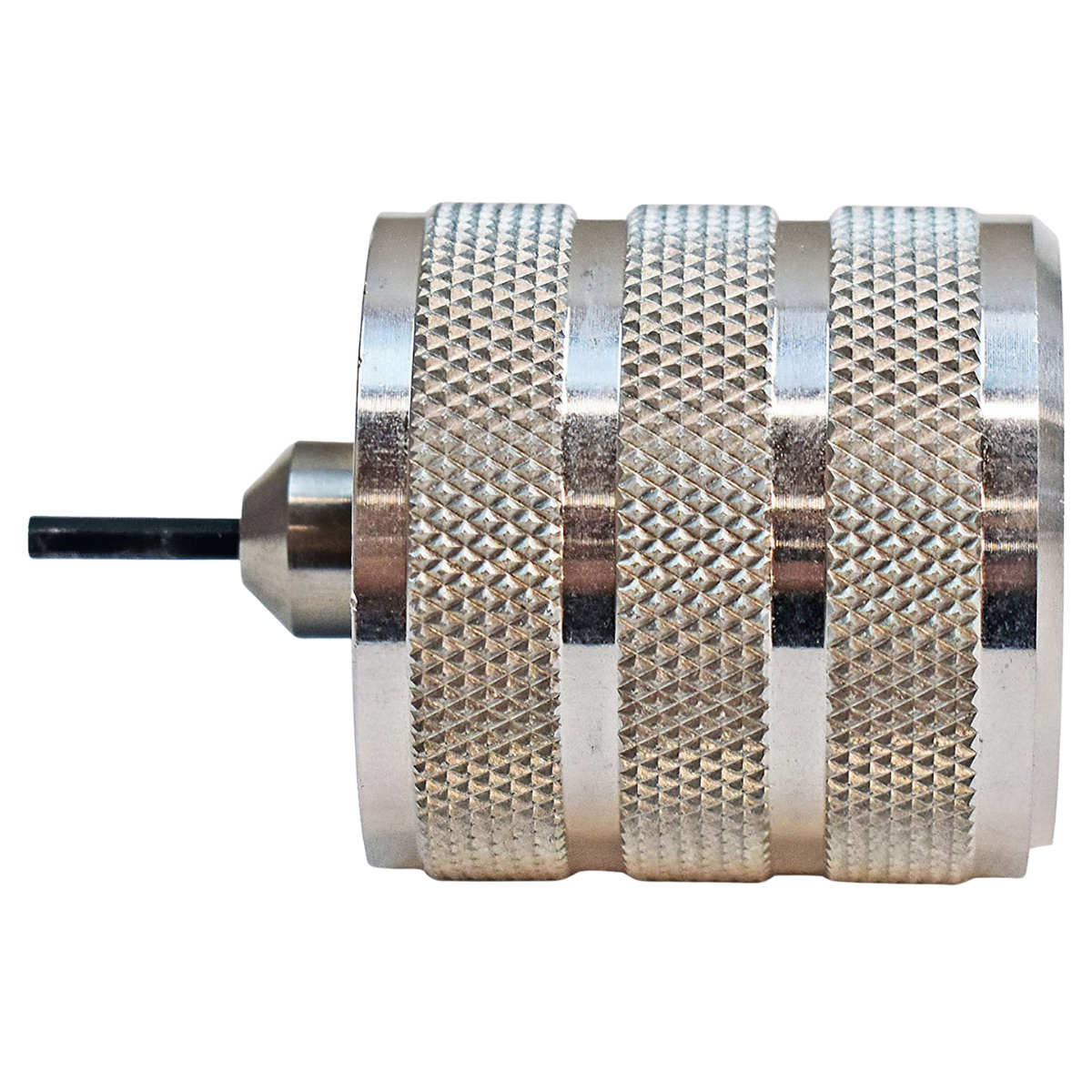 Rega Turntable Wrench