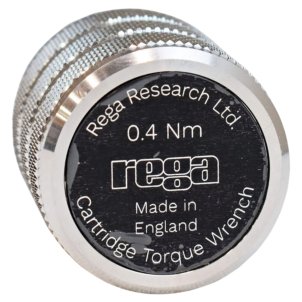 Rega Turntable Wrench