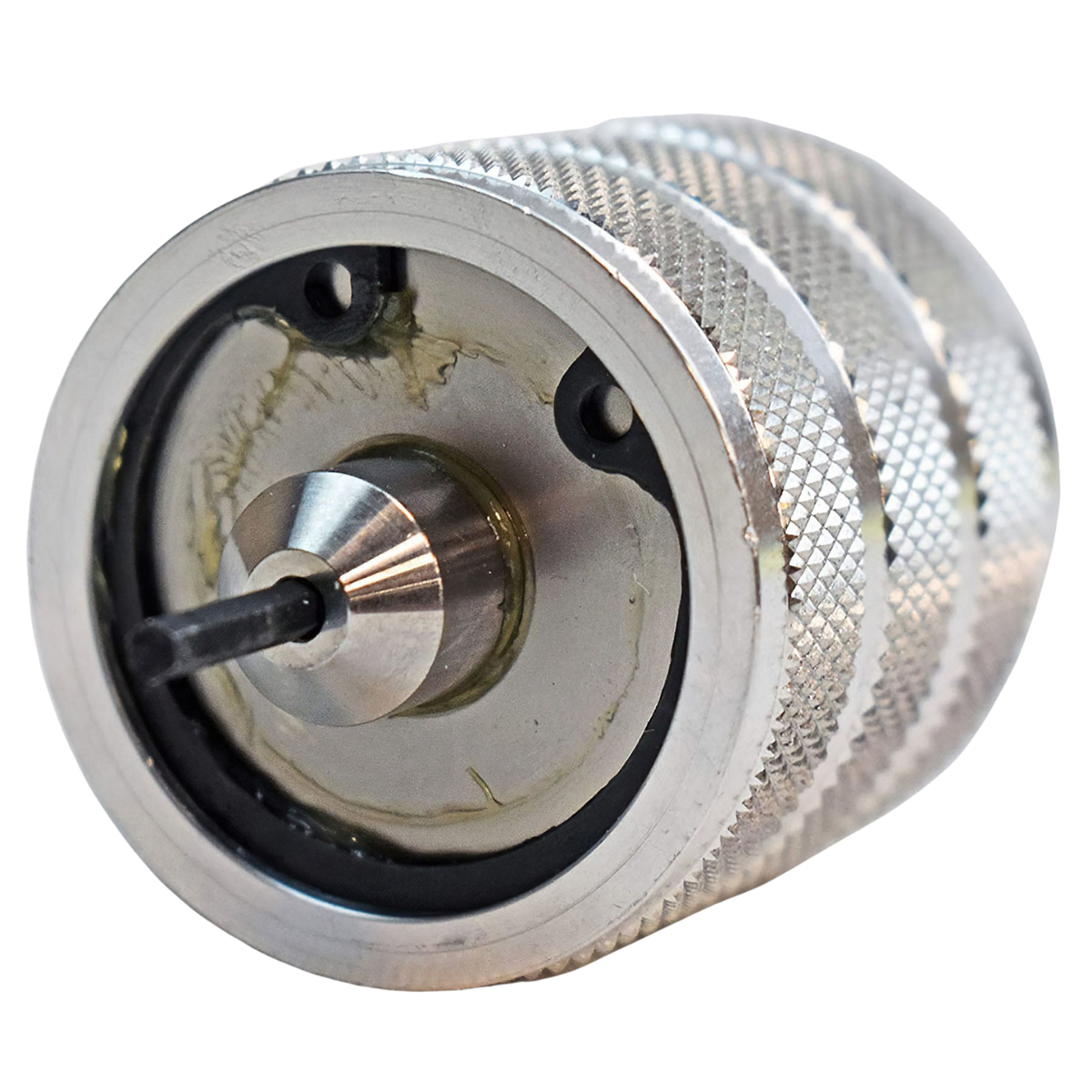 Rega Turntable Wrench