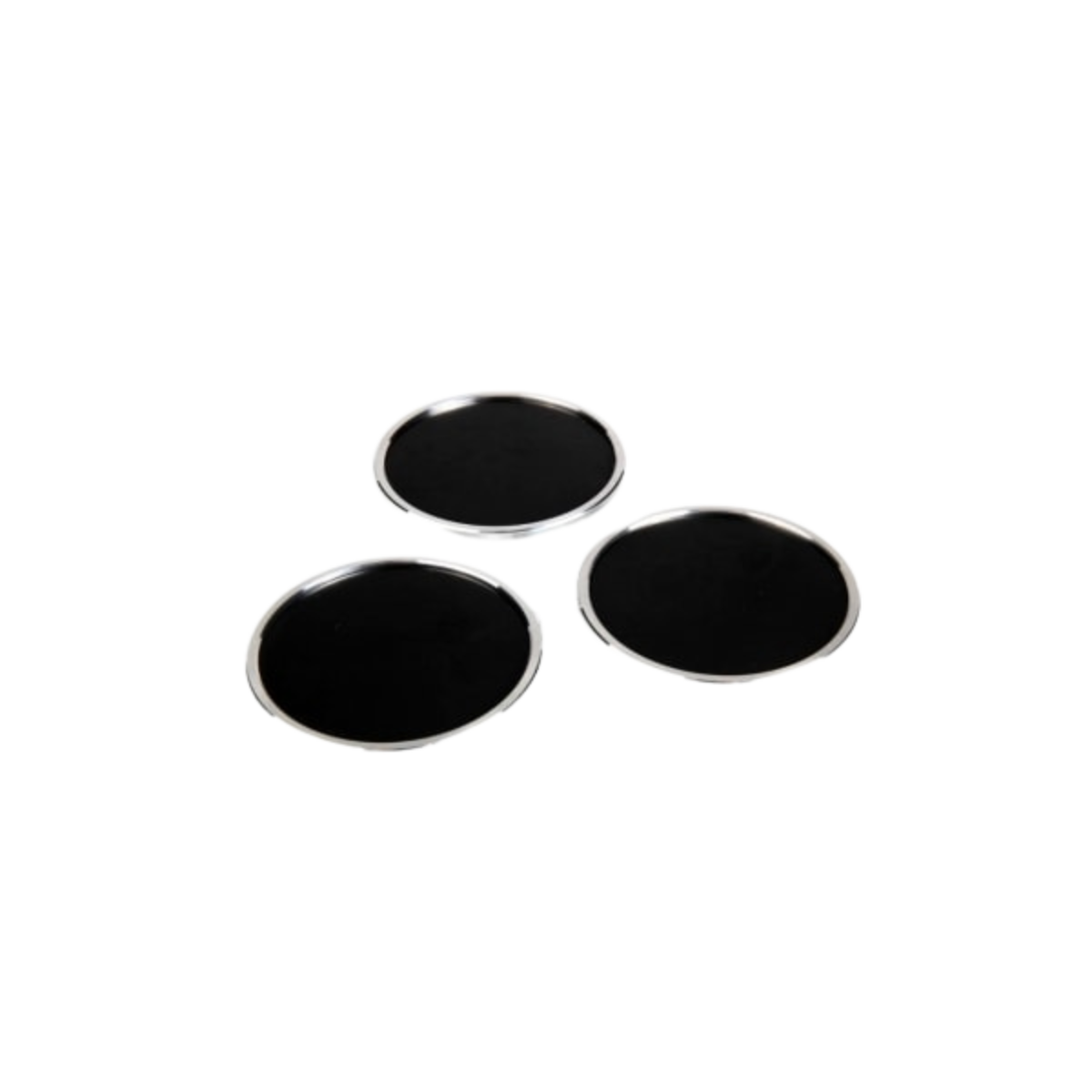 Rega Wall Bracket Adaptor