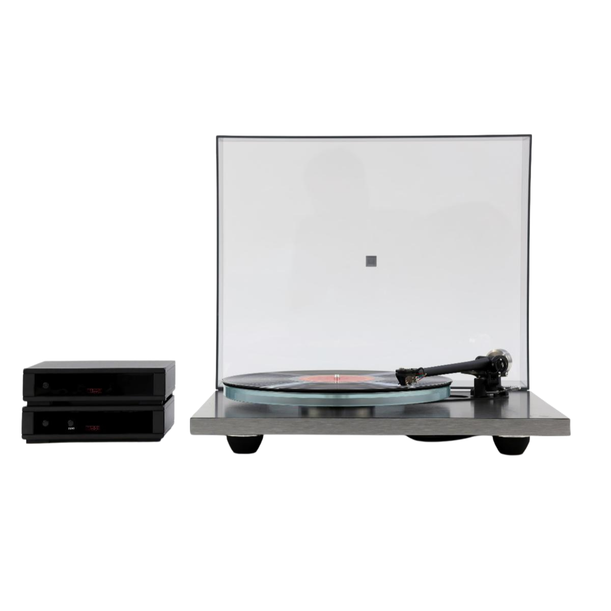 Rega Planar 6 RS