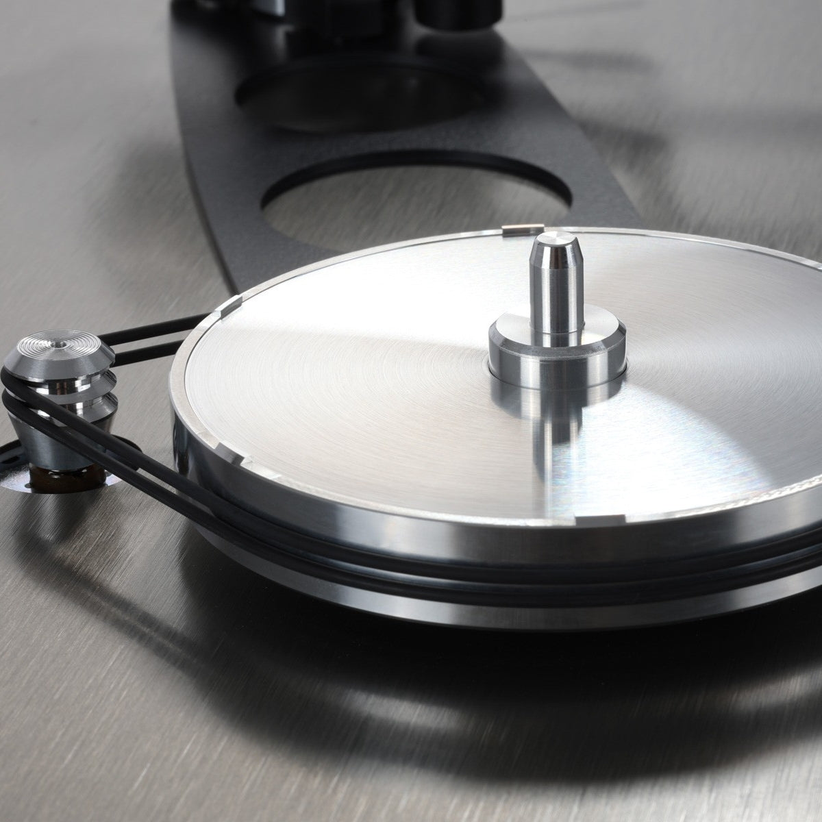 Rega Planar 6 RS