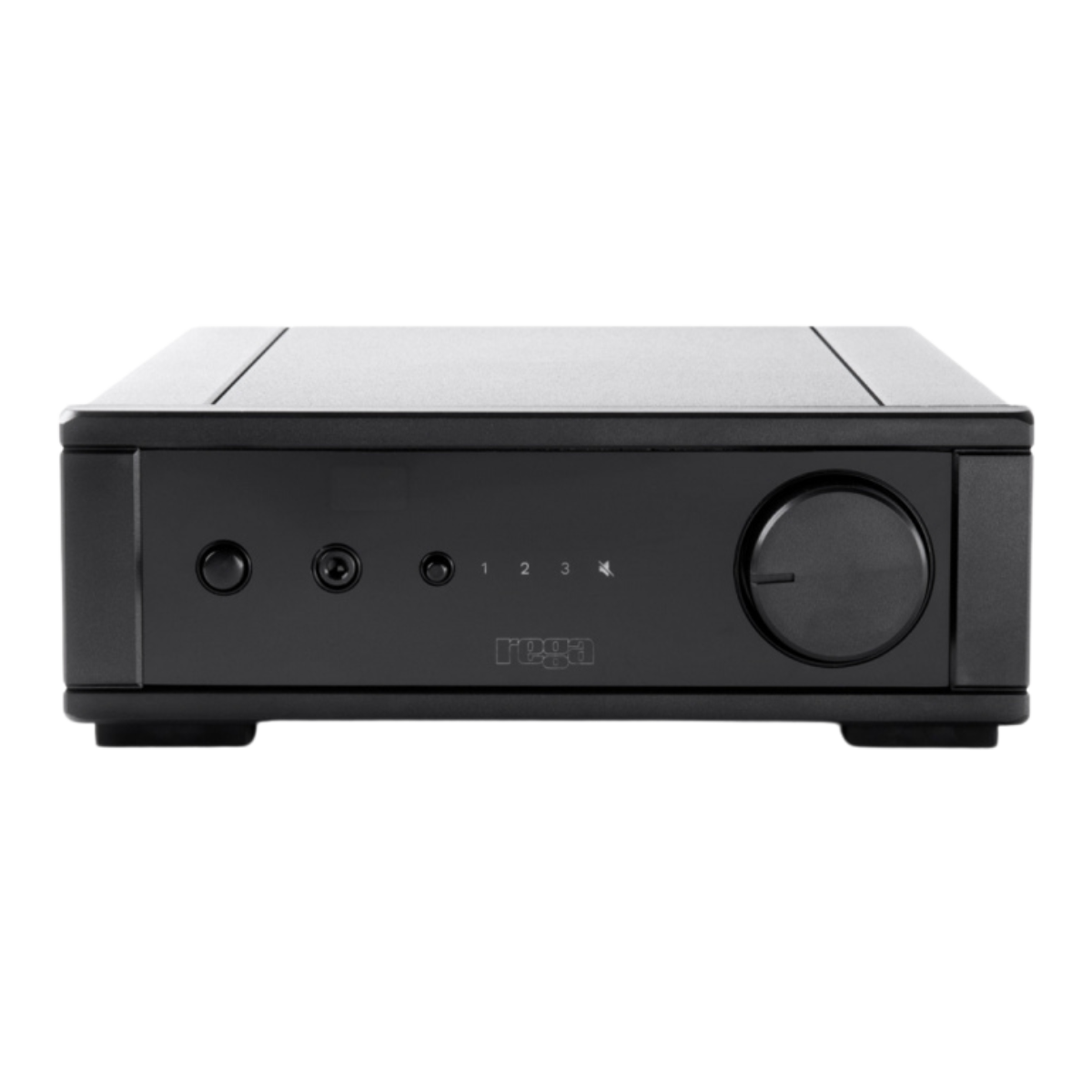 Rega io Integrated Amplifier