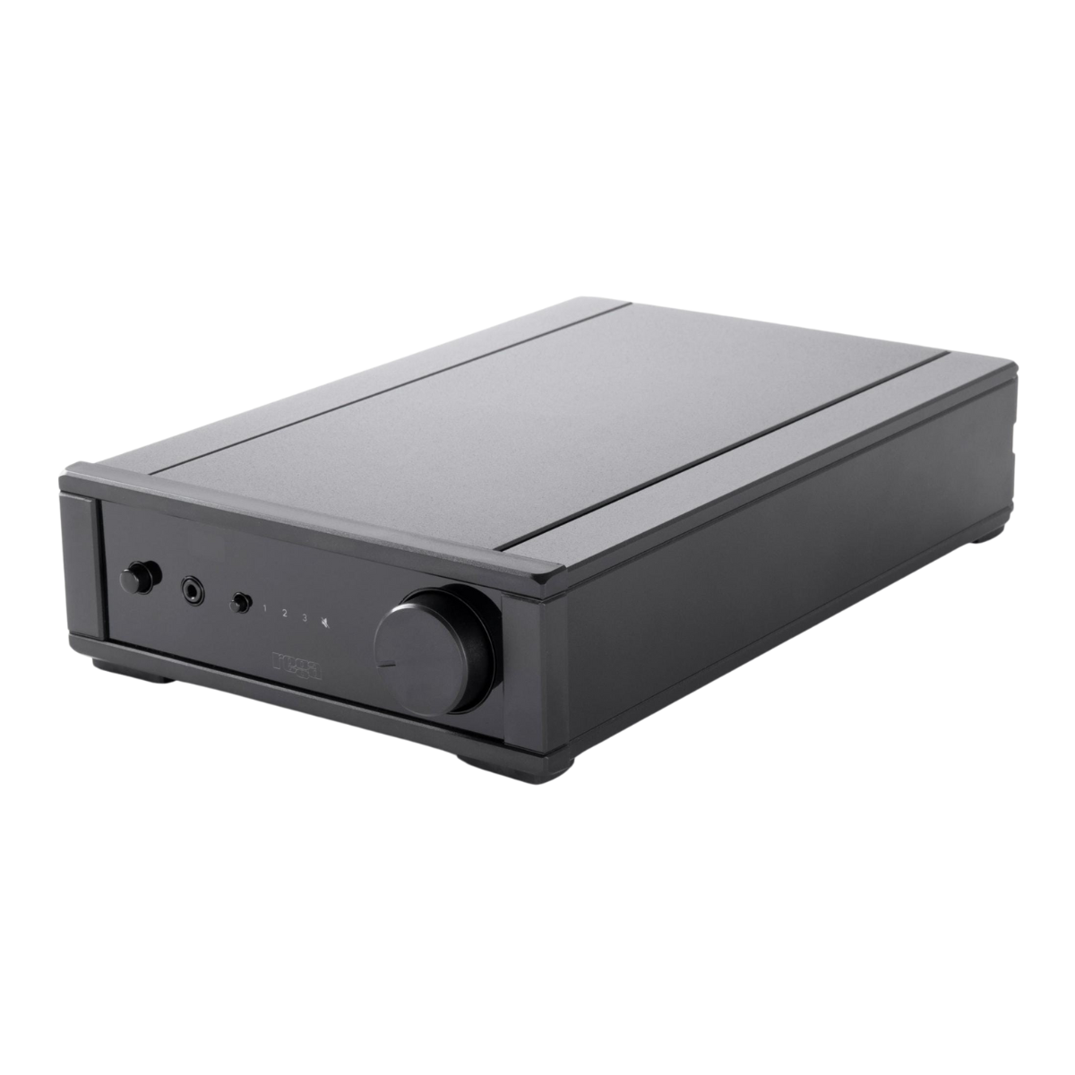 Rega io Integrated Amplifier