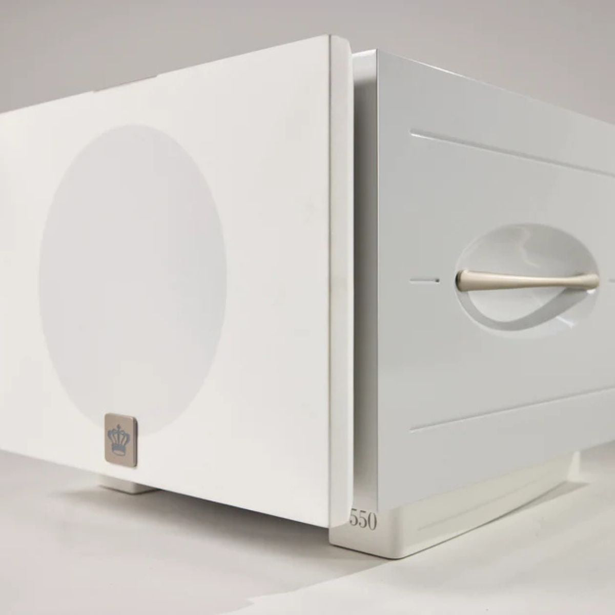 Rel S/550 Subwoofer
