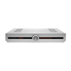 Roksan Attessa Streaming Amplifier #colour_silver