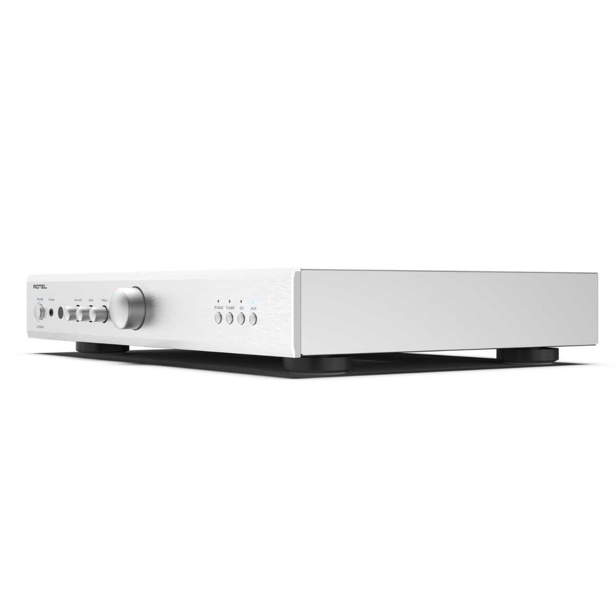 Rotel A10 MKII Integrated Stereo Amplifier