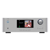 Rotel RAS-5000 Streaming Integrated Amplifier