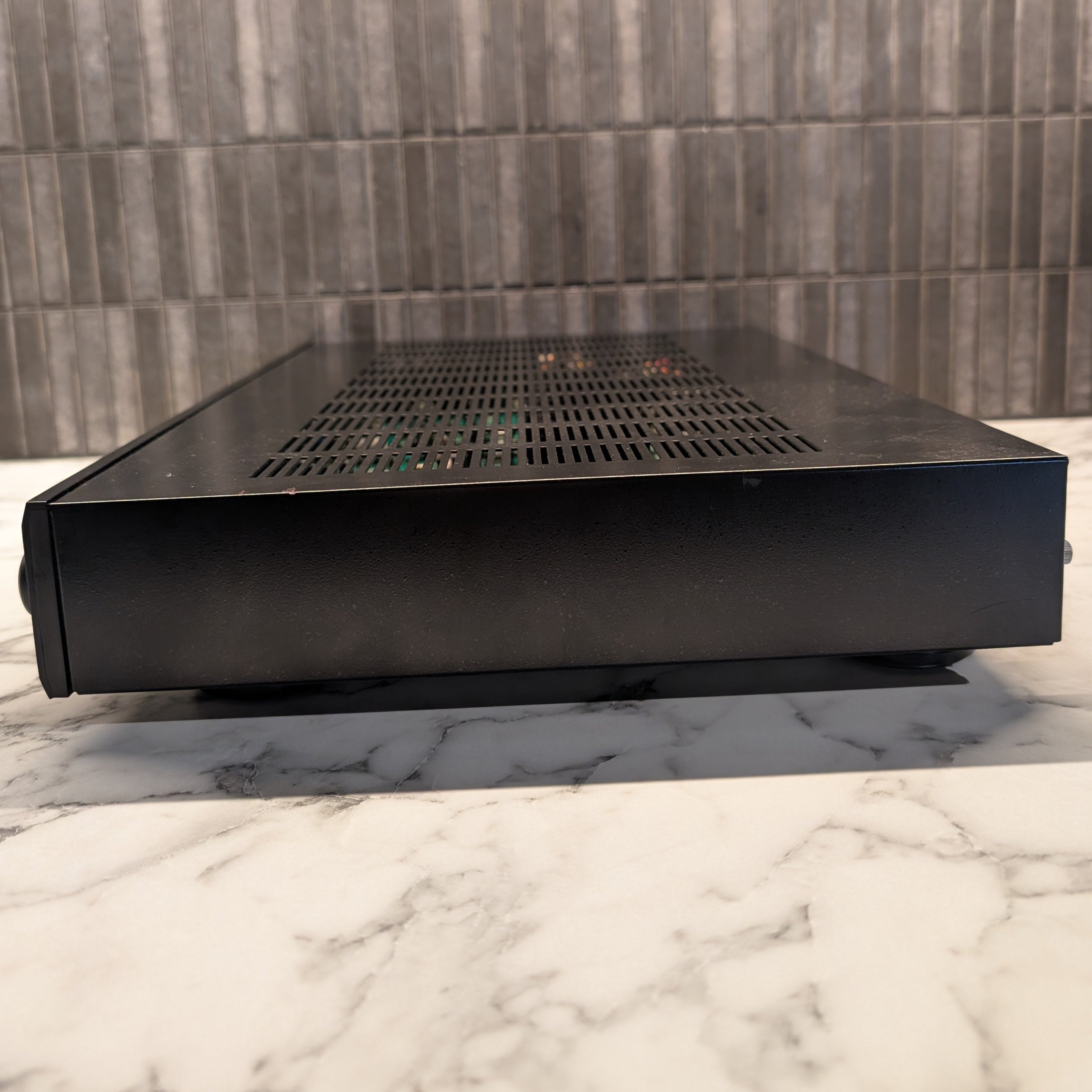 Rotel A10 Integrated Amplifier Trade-In