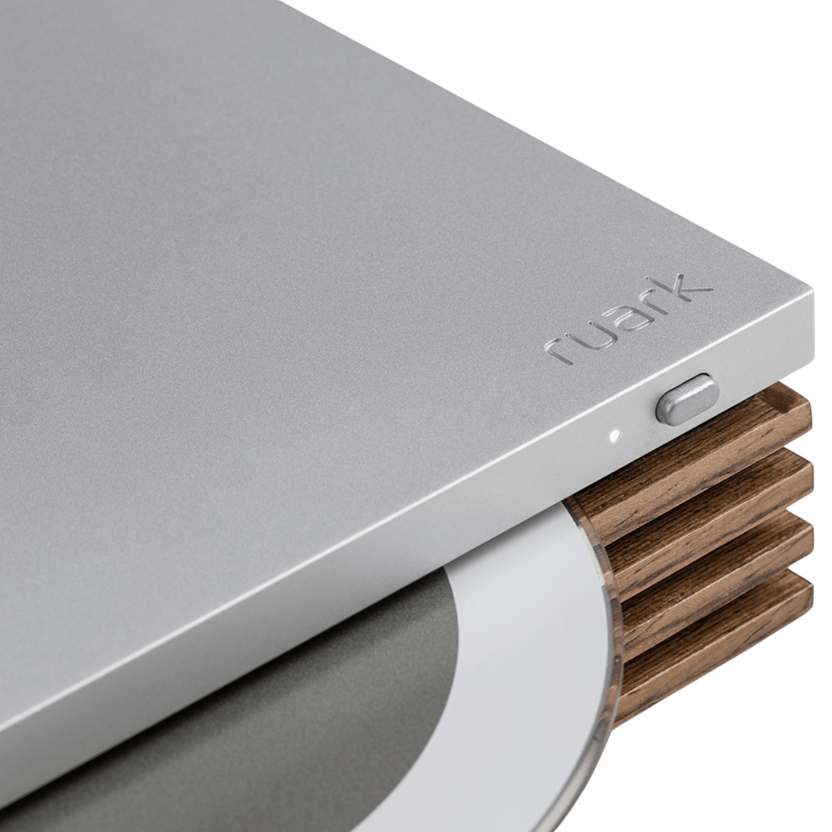 Ruark R-CD100 CD Player