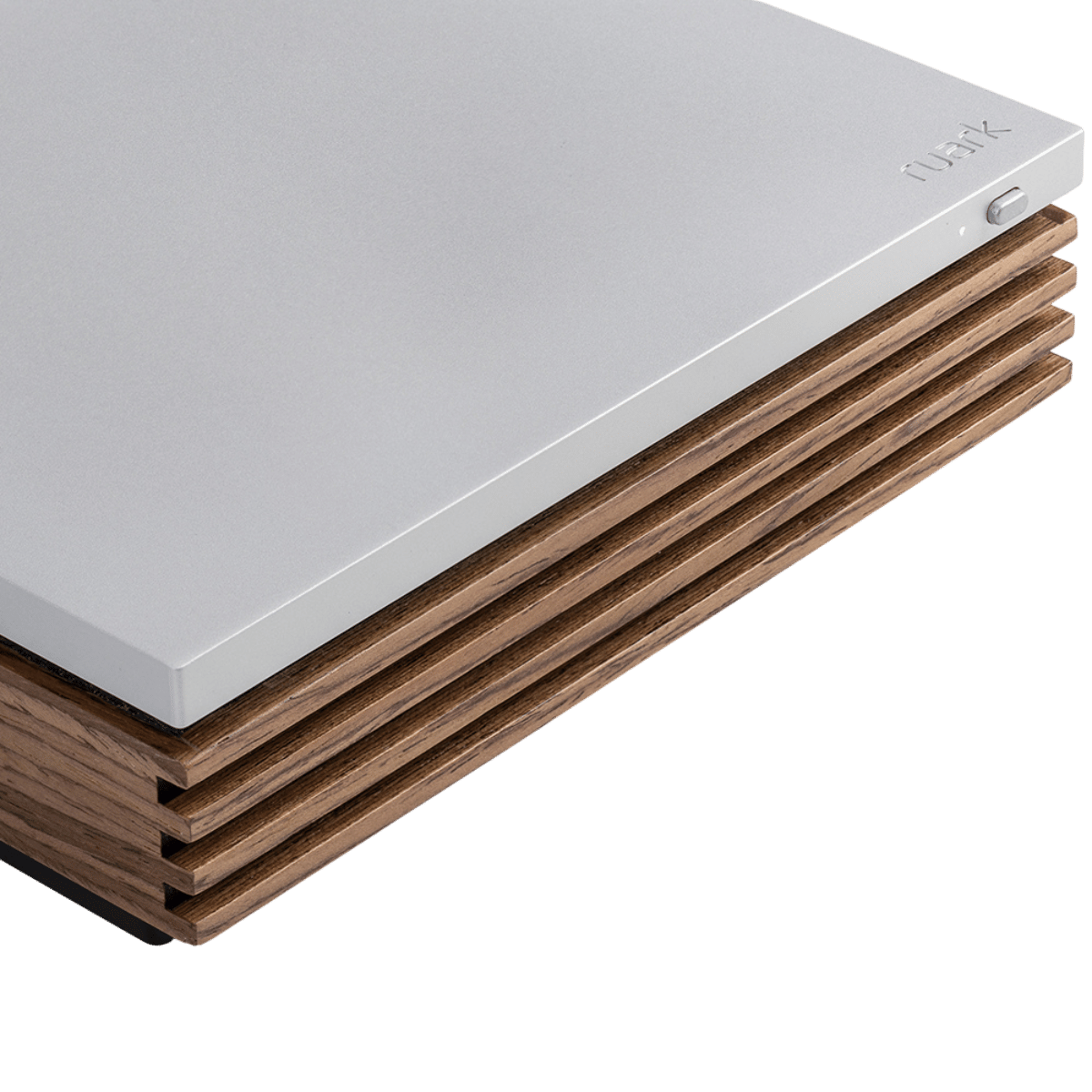 Ruark R-CD100 CD Player