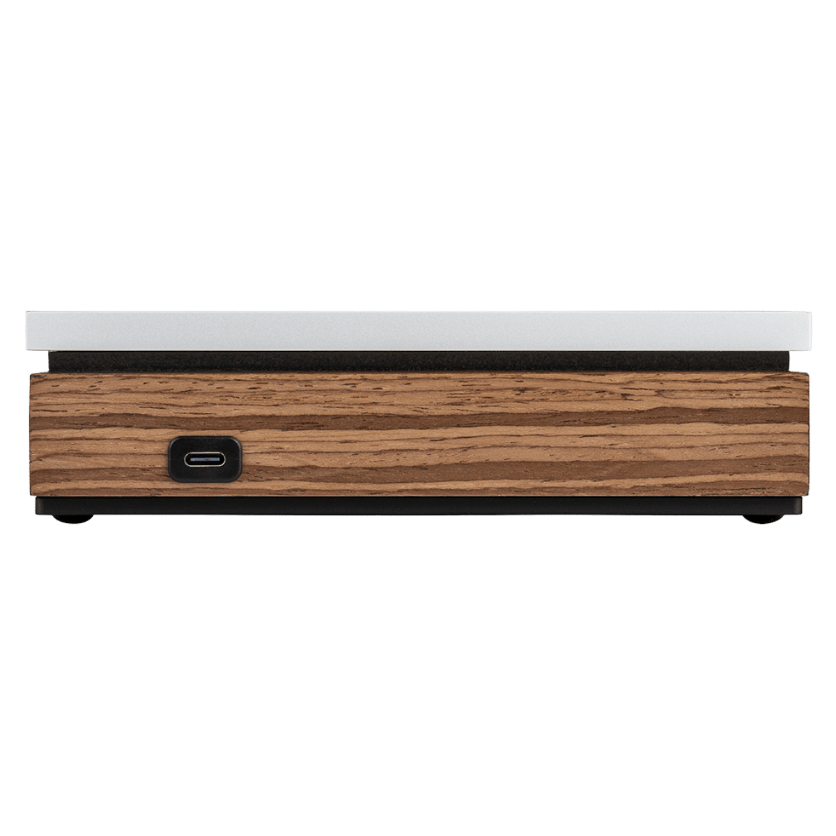 Ruark R-CD100 CD Player