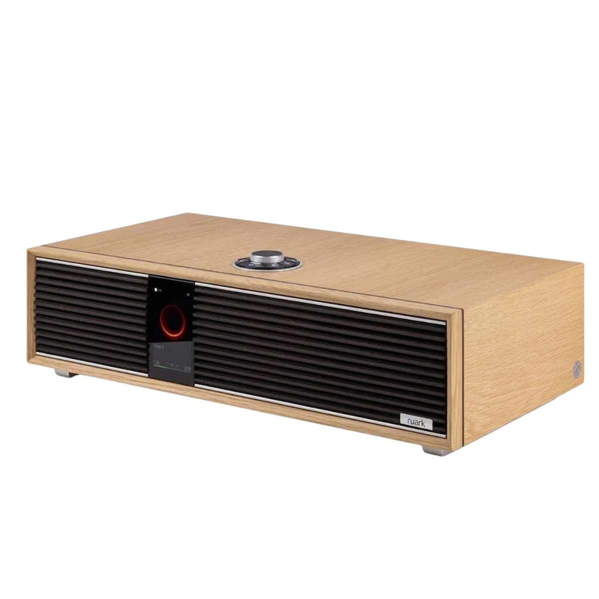 Ruark R410 Anniversary Edition All-In-One Music System