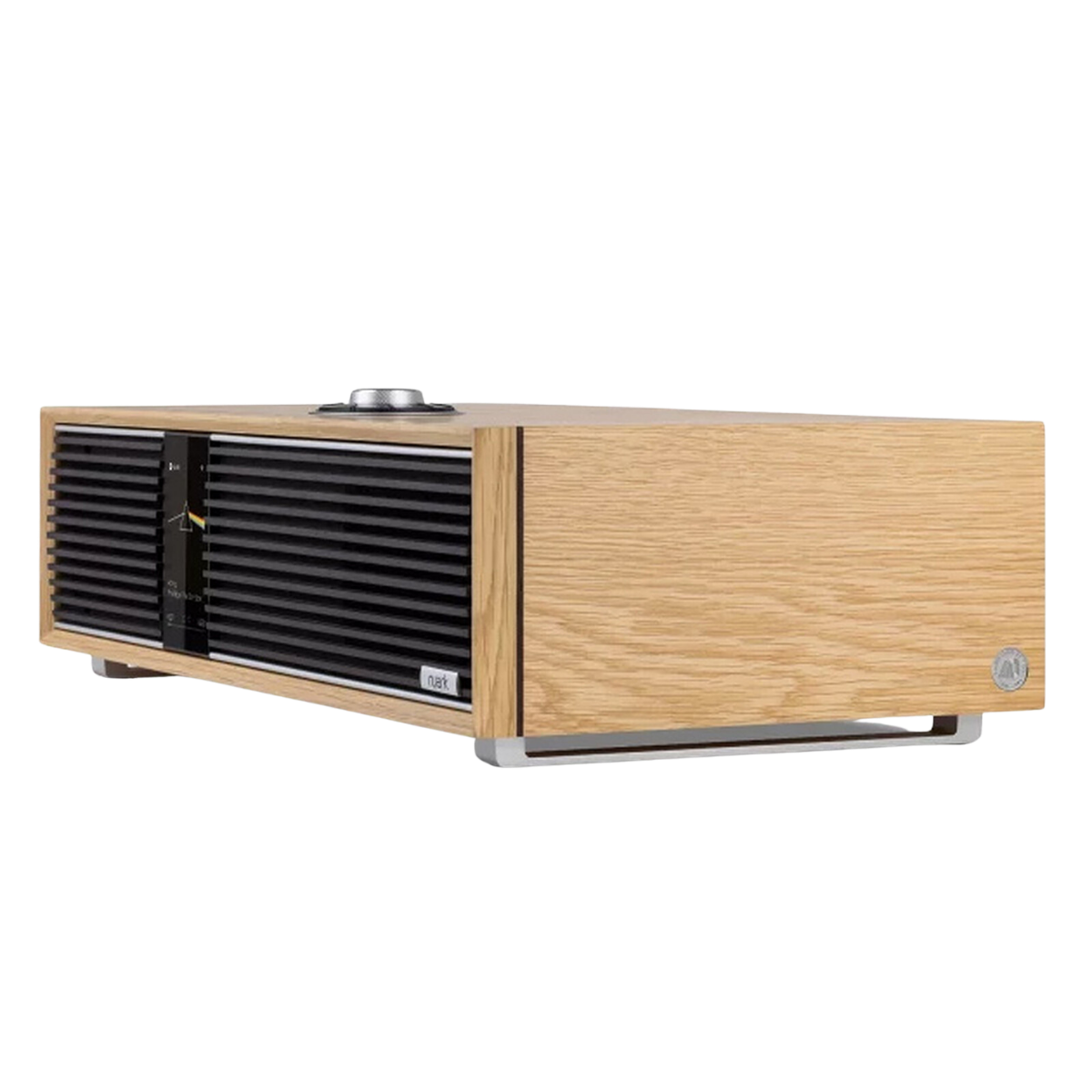Ruark R410 Anniversary Edition All-In-One Music System