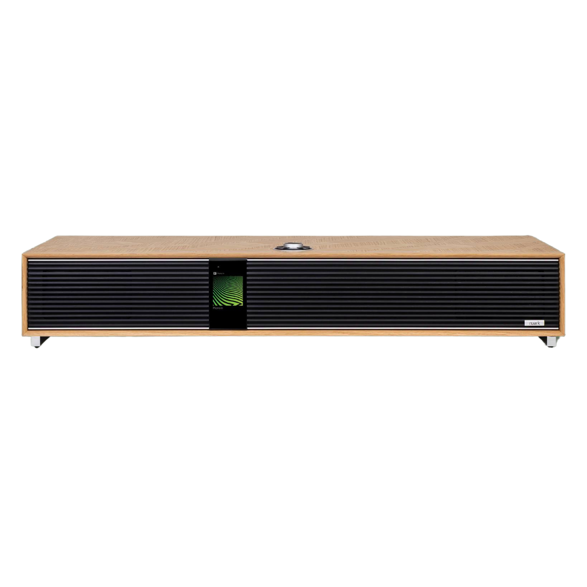 Ruark R810 MiE All-in-One Music System