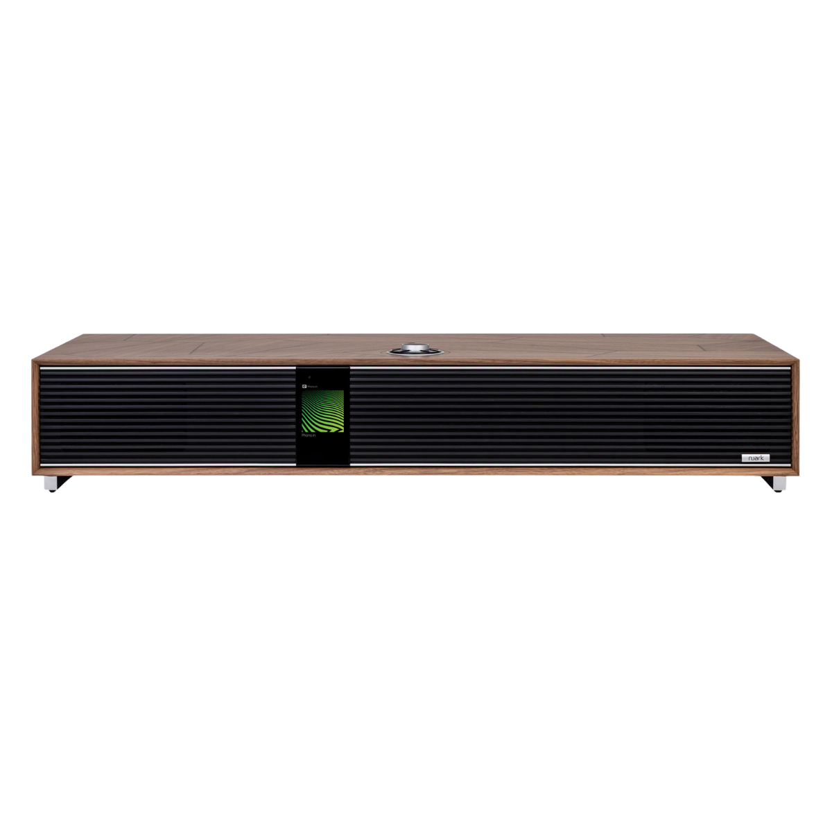 Ruark R810 MiE All-in-One Music System