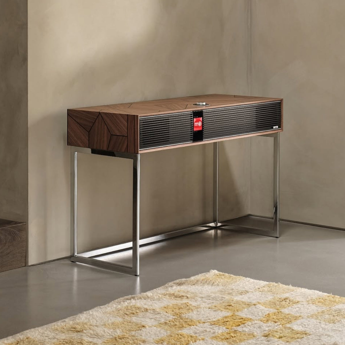 Ruark R810 MiE All-in-One Music System