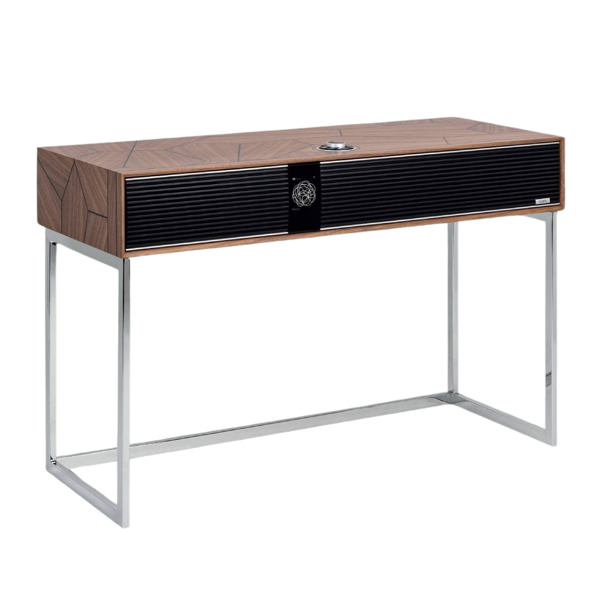 Ruark R810 MiE All-in-One Music System