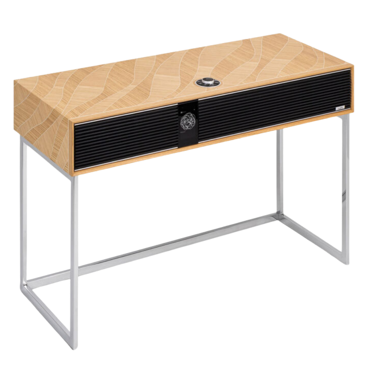 Ruark R810 MiE All-in-One Music System