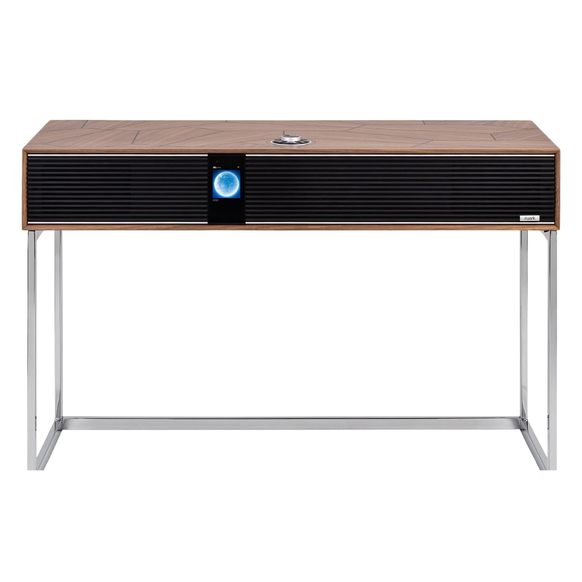 Ruark R810 MiE All-in-One Music System