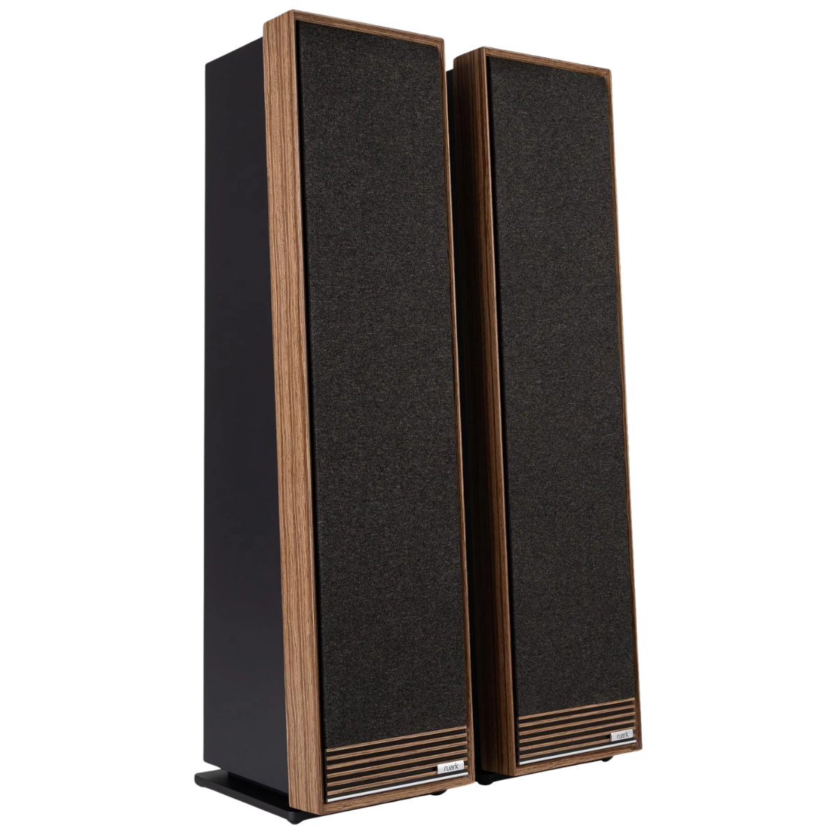 Ruark Talisman-R Floorstanding Speakers