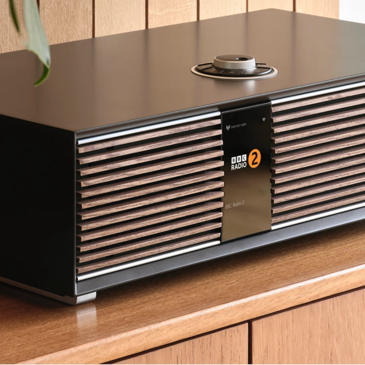 Ruark Audio R410 Wireless Music System | Ruark Audio