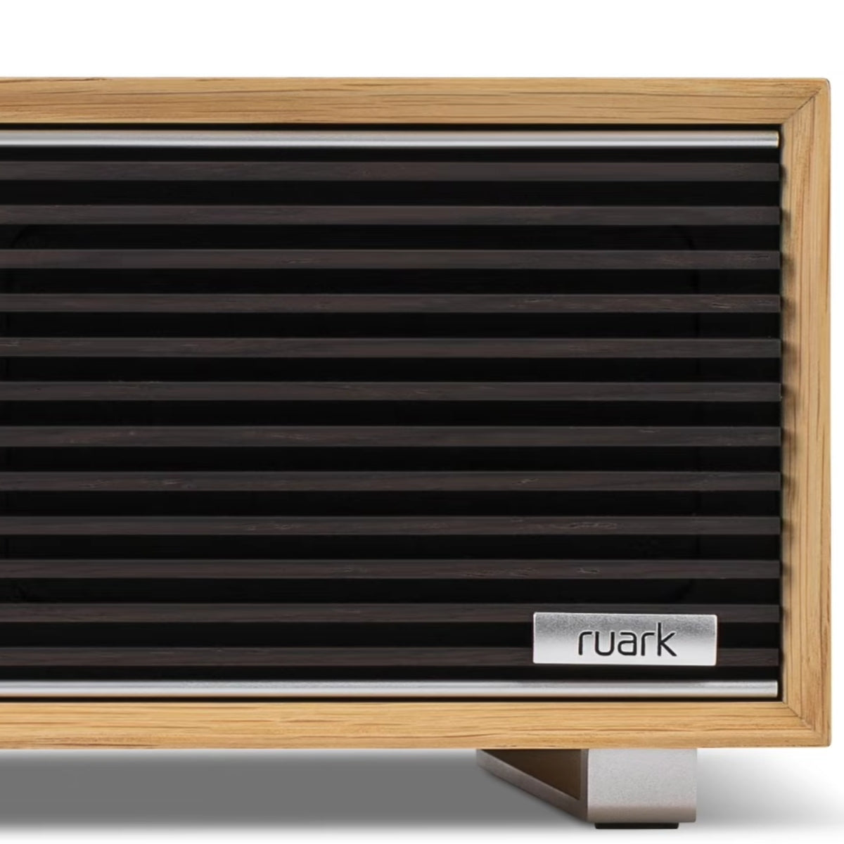 Ruark R410 Anniversary Edition All-In-One Music System