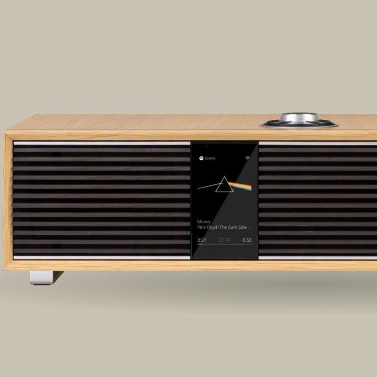 Ruark R410 Anniversary Edition All-In-One Music System