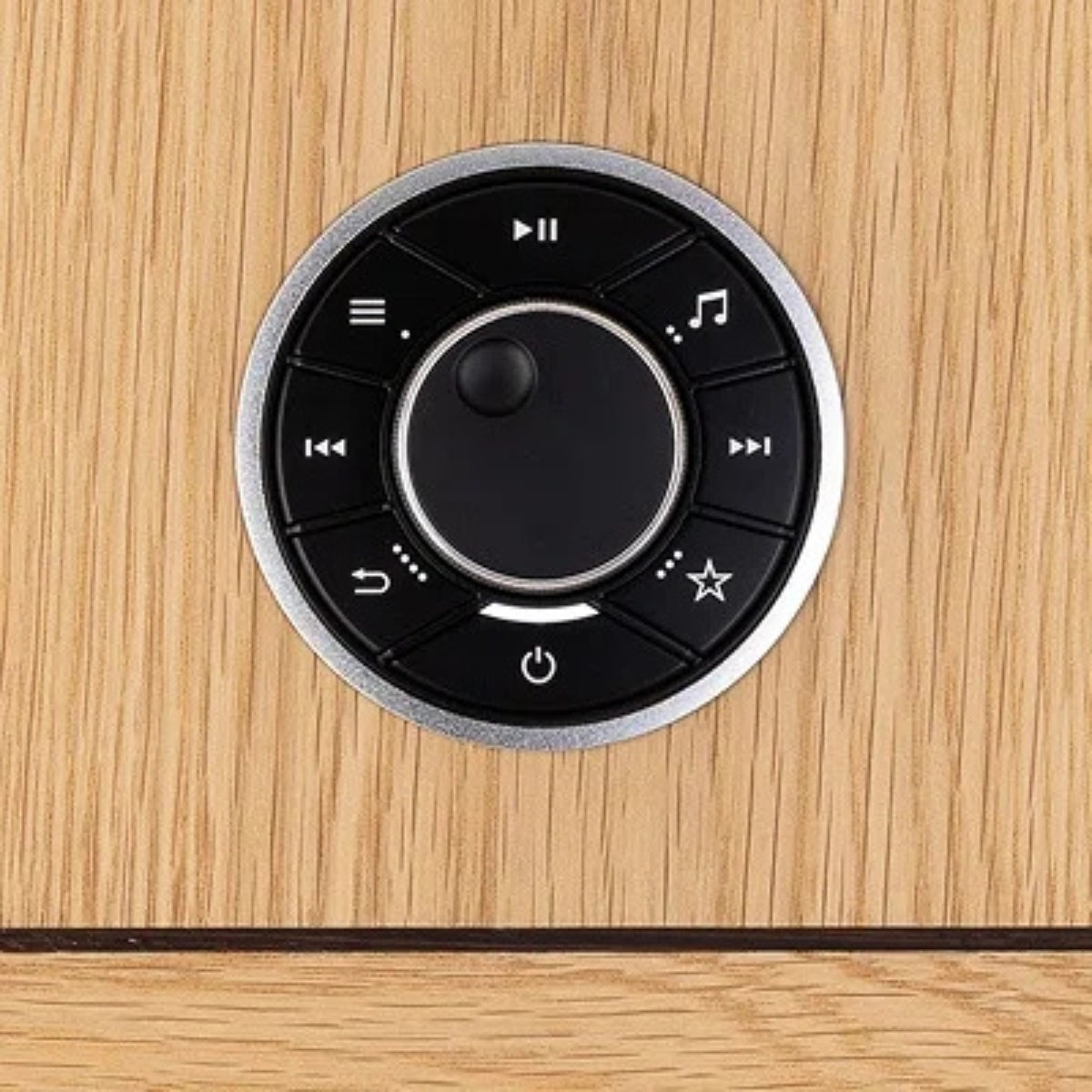 Ruark R410 Anniversary Edition All-In-One Music System