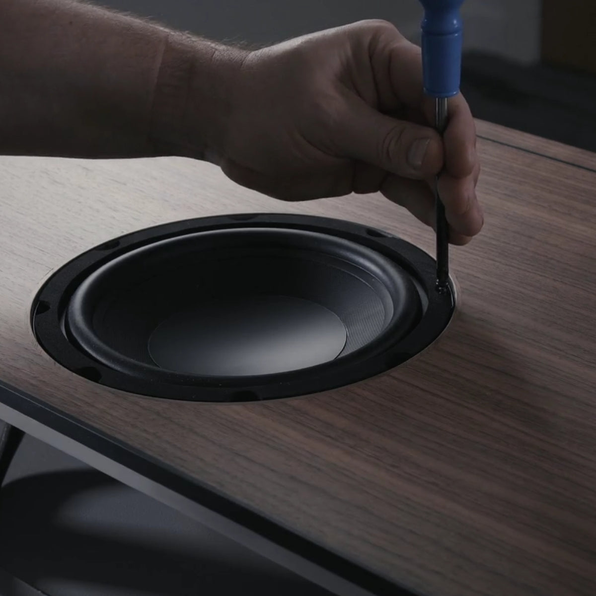 Ruark R810 MiE All-in-One Music System