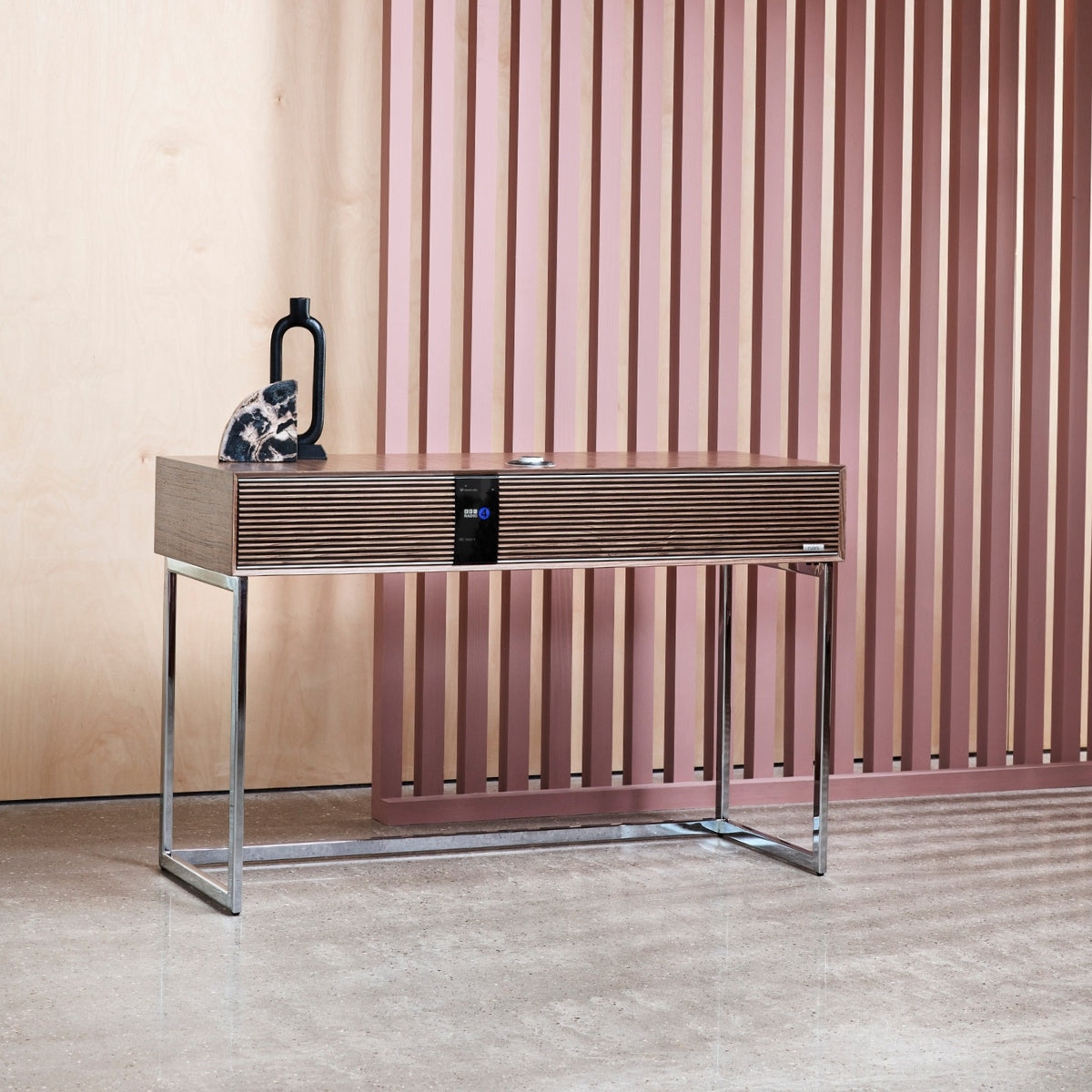 Ruark R810 MiE All-in-One Music System