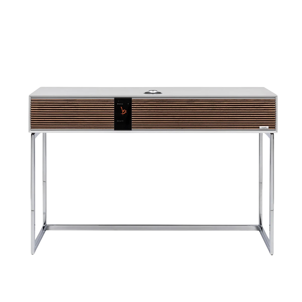 Ruark R810 High Fidelity Radiogram