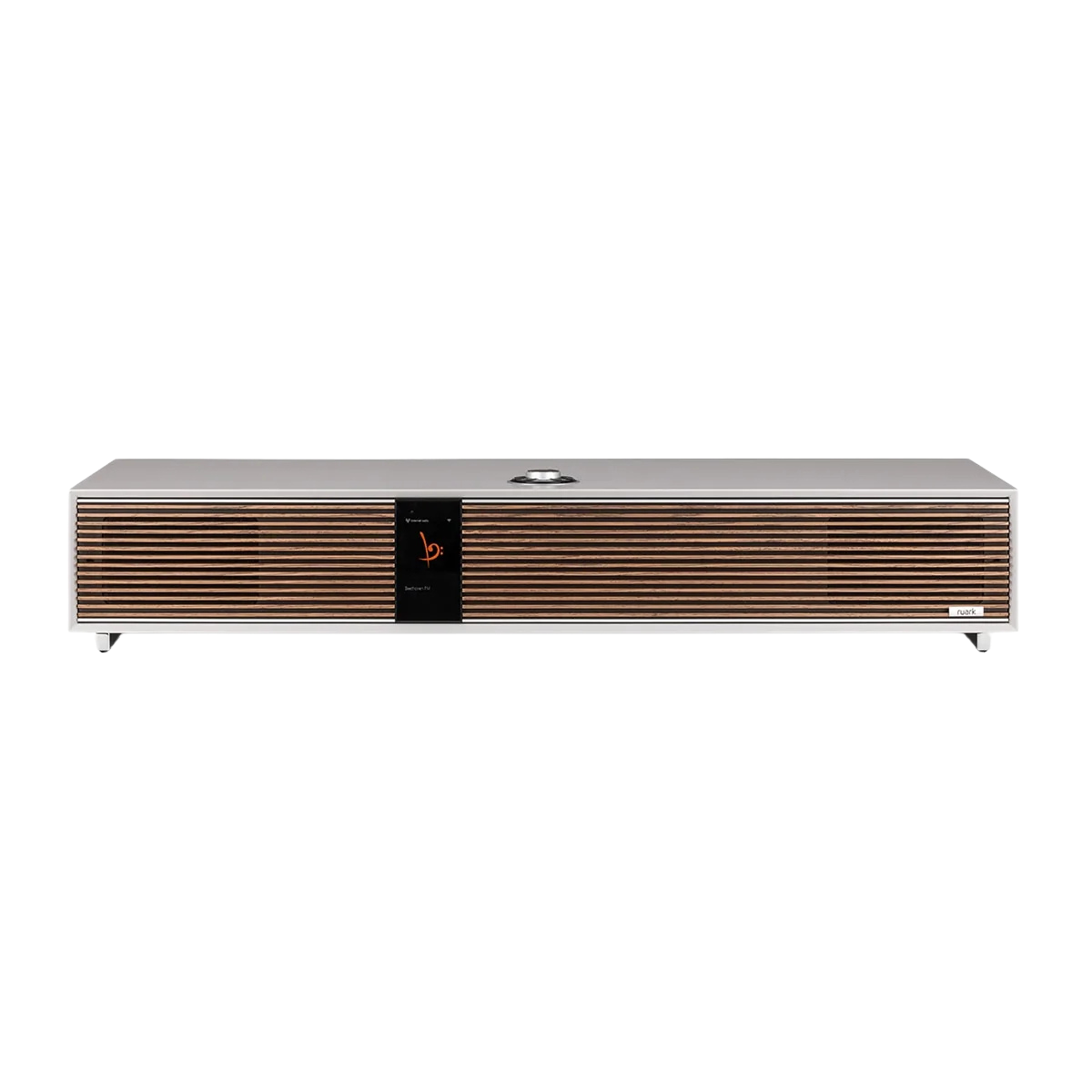Ruark R810 High Fidelity Radiogram