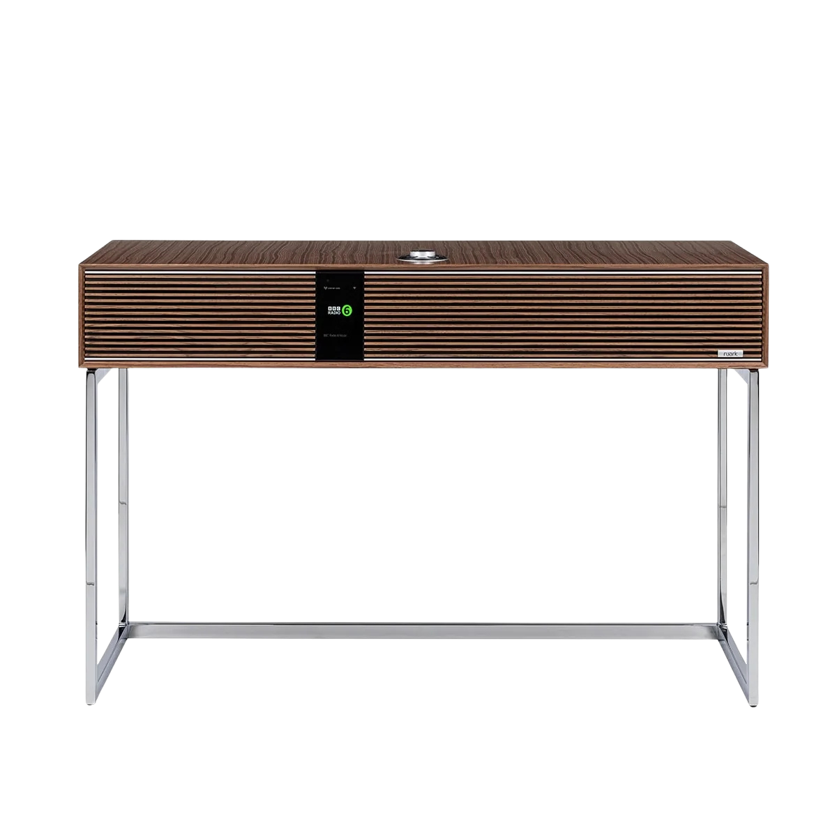 Ruark R810 High Fidelity Radiogram