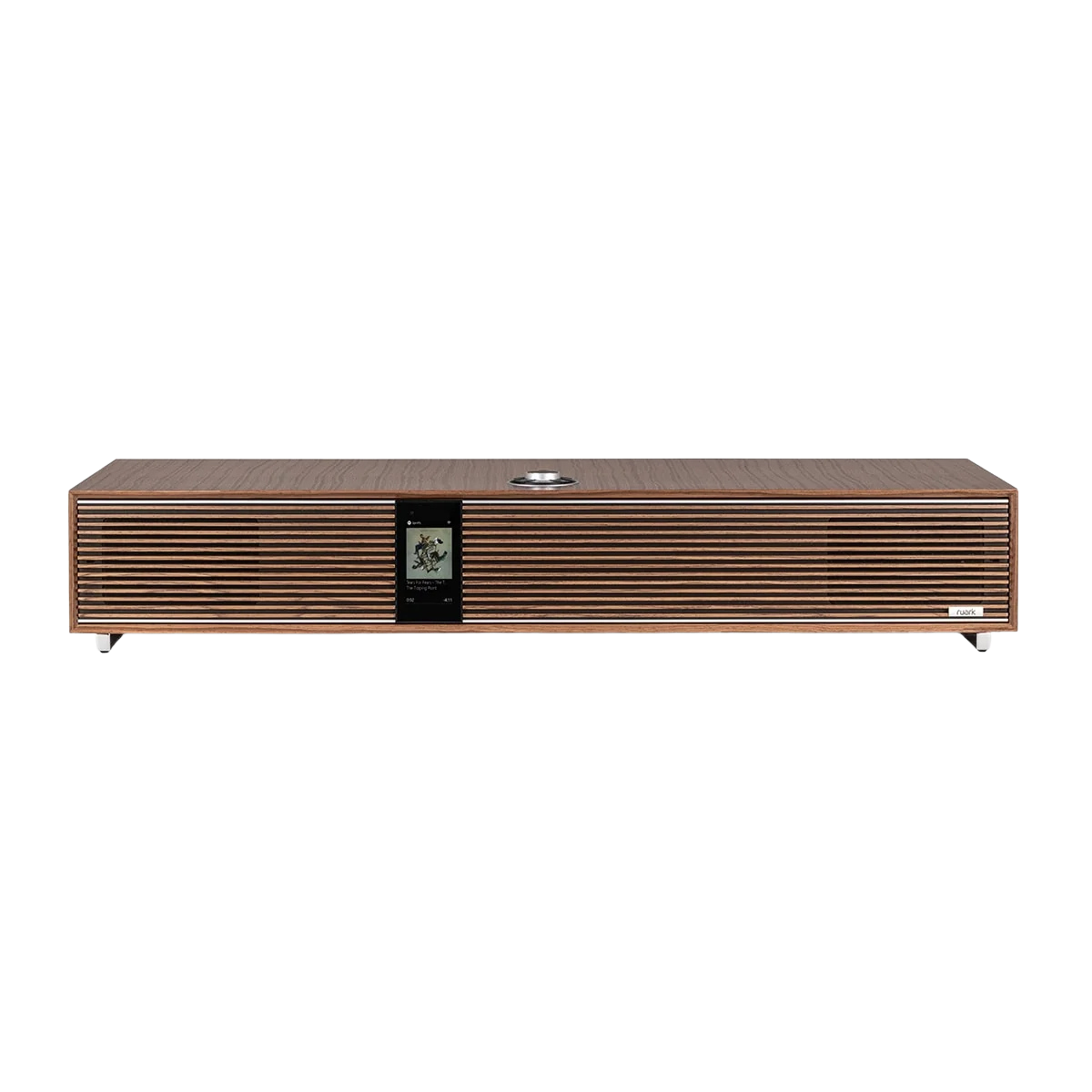 Ruark R810 High Fidelity Radiogram