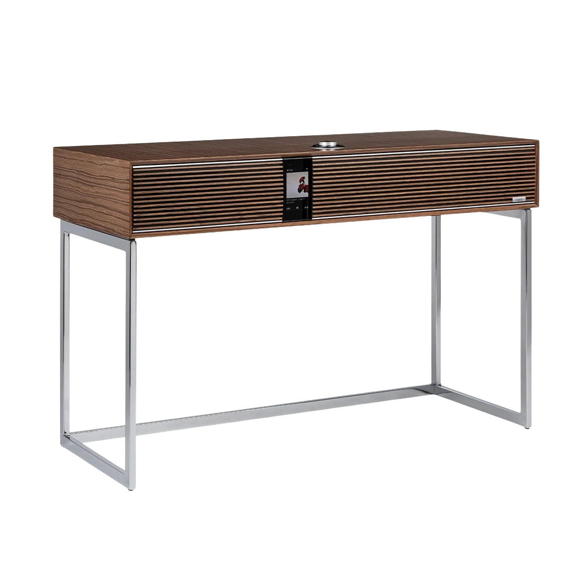 Ruark R810 High Fidelity Radiogram