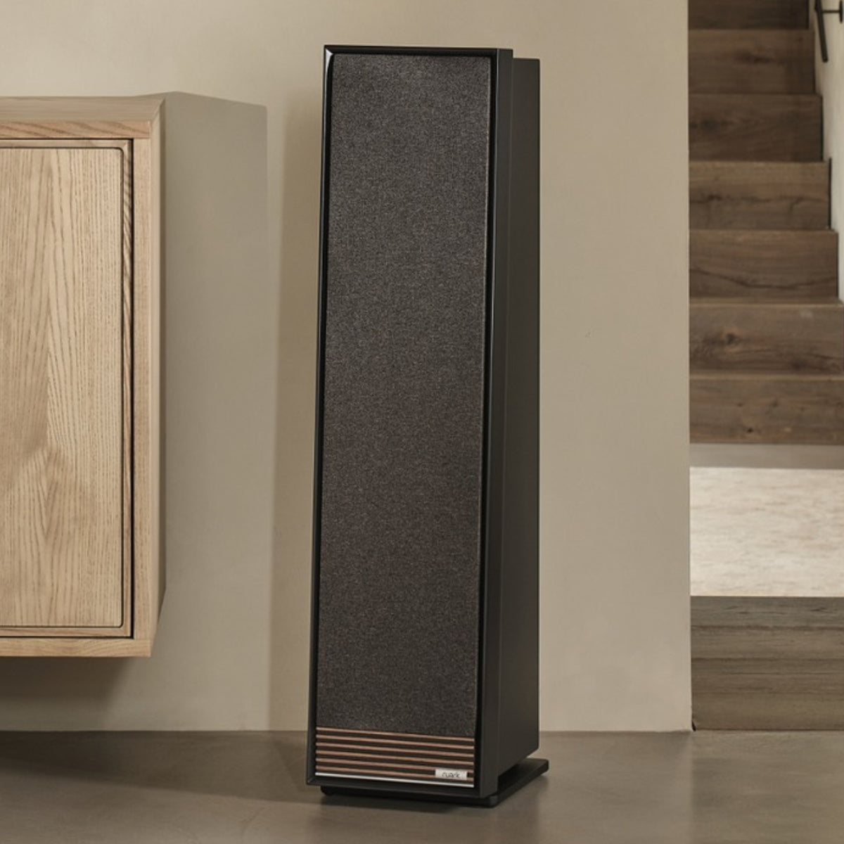 Ruark Talisman-R Floorstanding Speakers