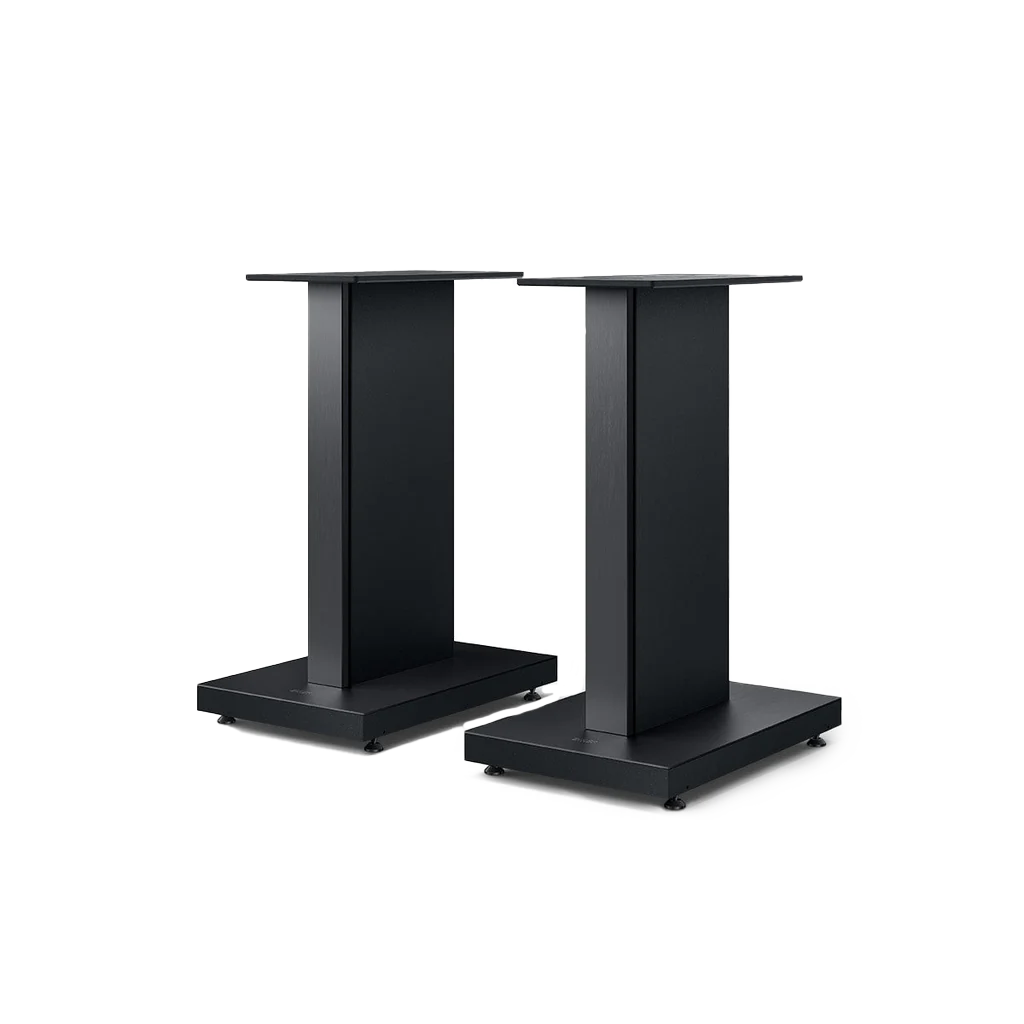 KEF S-RF1 Floor Stand