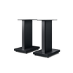 KEF S-RF1 Floor Stand
