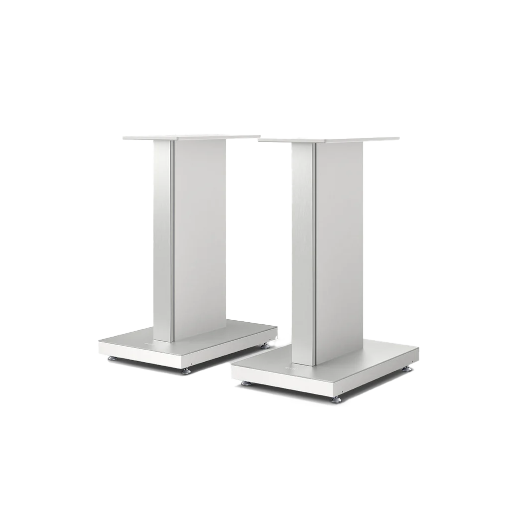 KEF S-RF1 Floor Stand